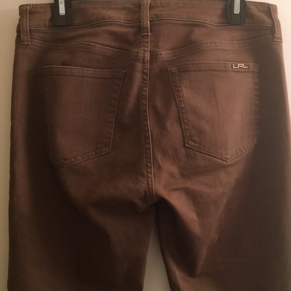 Jeans - Picture 3 of 7